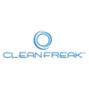 Clean Freak Car Wash