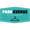 Park Avenue Cleaners