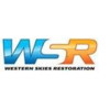 Western Skies Restoration