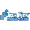 True View Windows & Glass