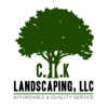 CIK Landscaping, LLC