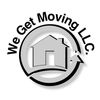 We Get Moving LLC.