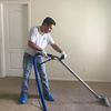 The King Carpet Cleaning LLC