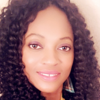 Bofia braiding salon
