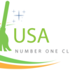 USA Number ONE Cleaners, llc