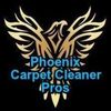 Phoenix Carpet Cleaner Pros LLC
