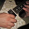 William's Guitar Studio