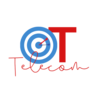 OnTarget Telecom LLC
