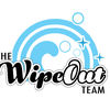 The Wipeout Team