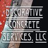 Decorative Concrete Services LLC