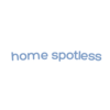 Home Spotless