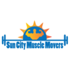 Sun City Muscle Movers