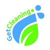 GetCleaning Inc