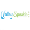Valley Sparkle LLC