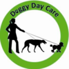 Doggy Day Care