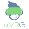 uVR Gaming