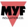 MYF insulation