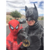 Superhero Rental of Arizona