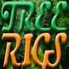 Tree Rigs LLC