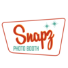 Snapz Photo Booth