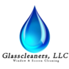 GlassCleaners, LLC
