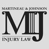 Johnson Injury Law