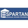 Spartan Garage Doors