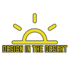 Design in the desert