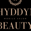 Hyddyn Beauty Mobile salon and spa